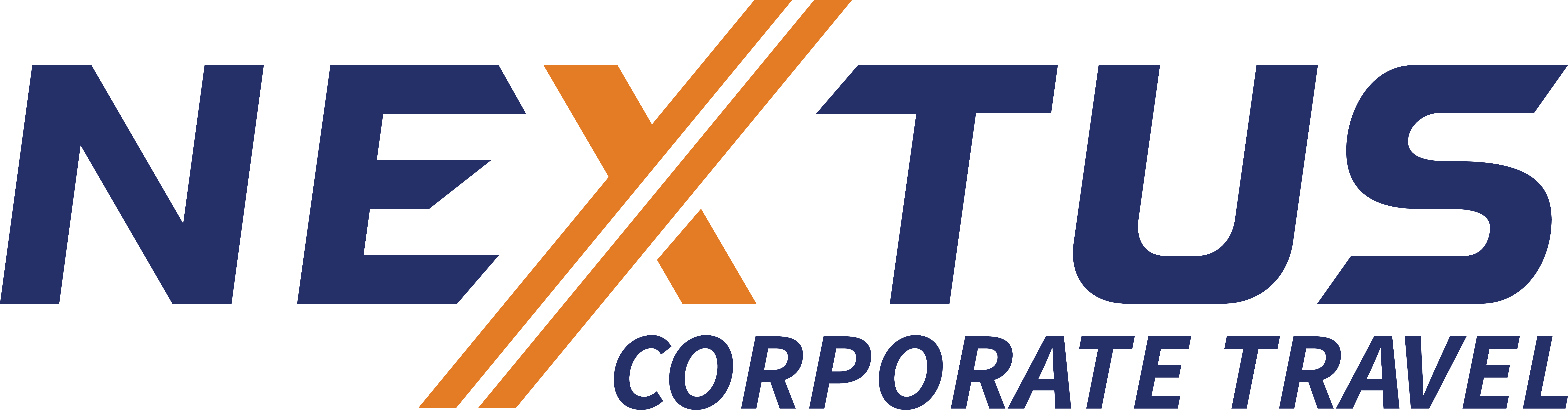 Công ty Cổ phần Du lịch & Sự kiện NextUs